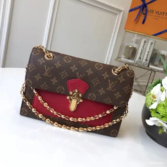 Vuitton Louis VICTOIRE 0624